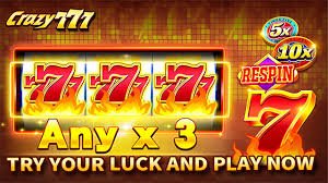 7c777c code